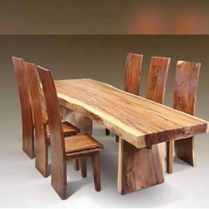 Meet your Posher, Lawrence